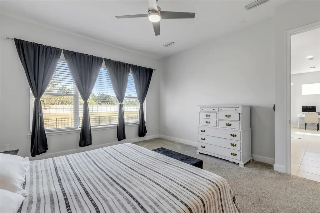 6269 Woodhaven Village Drive Port Orange FL 32128