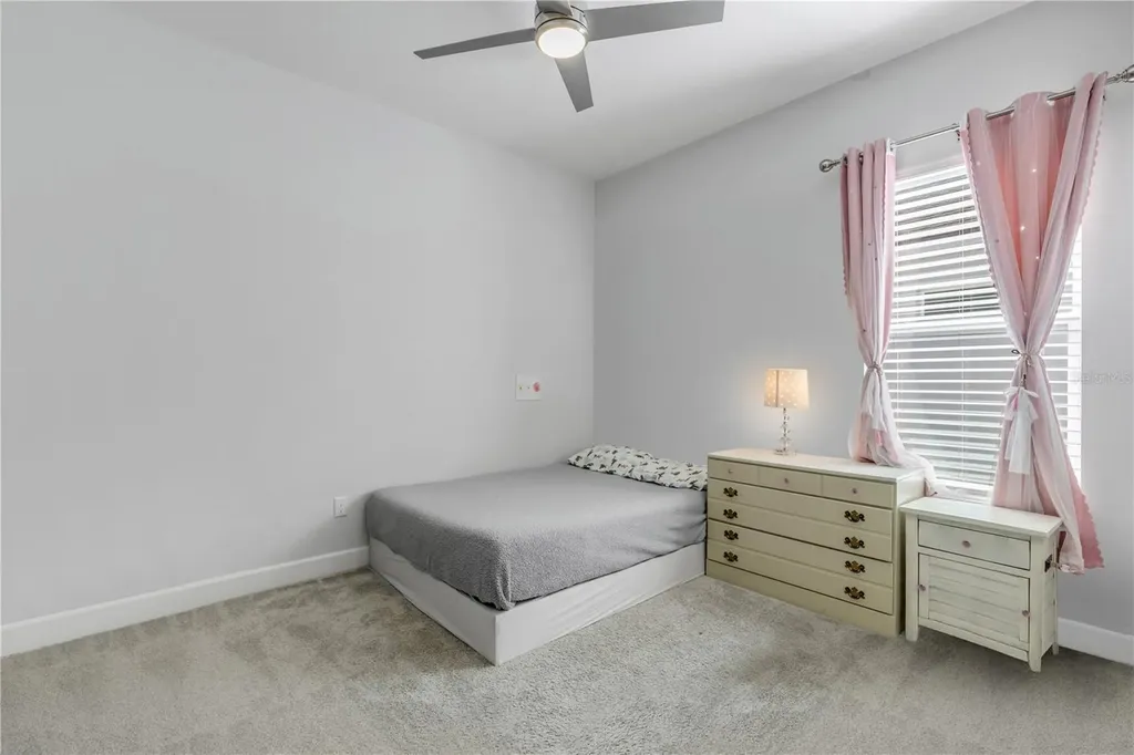 6269 Woodhaven Village Drive Port Orange FL 32128