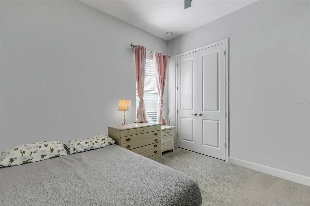 6269 Woodhaven Village Drive Port Orange FL 32128