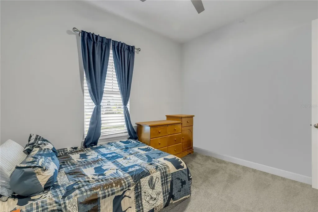 6269 Woodhaven Village Drive Port Orange FL 32128