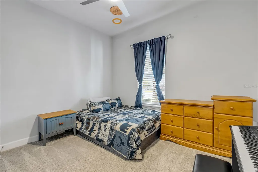 6269 Woodhaven Village Drive Port Orange FL 32128