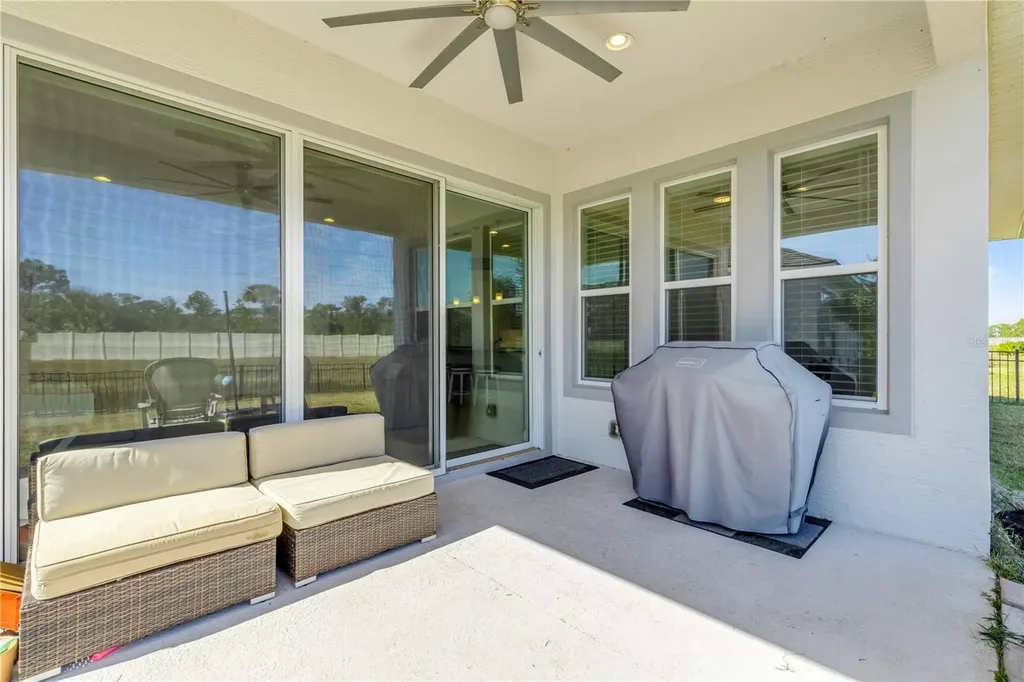 6269 Woodhaven Village Drive Port Orange FL 32128