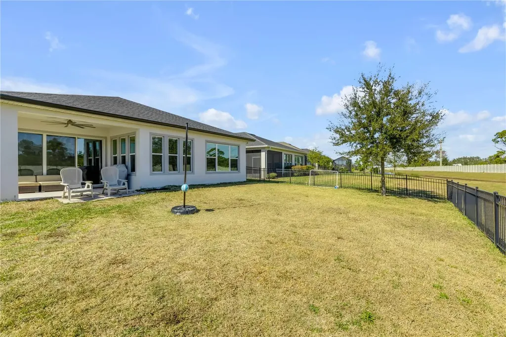 6269 Woodhaven Village Drive Port Orange FL 32128