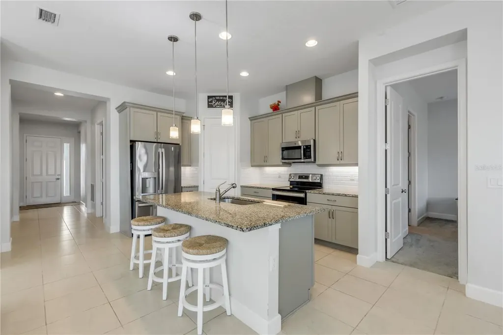 6269 Woodhaven Village Drive Port Orange FL 32128