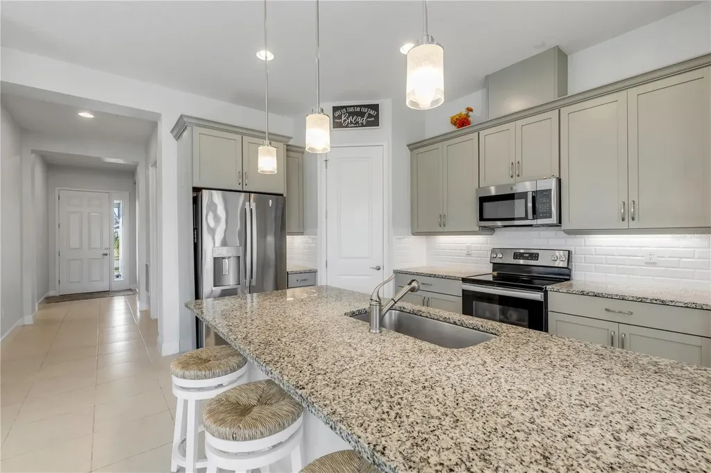 6269 Woodhaven Village Drive Port Orange FL 32128