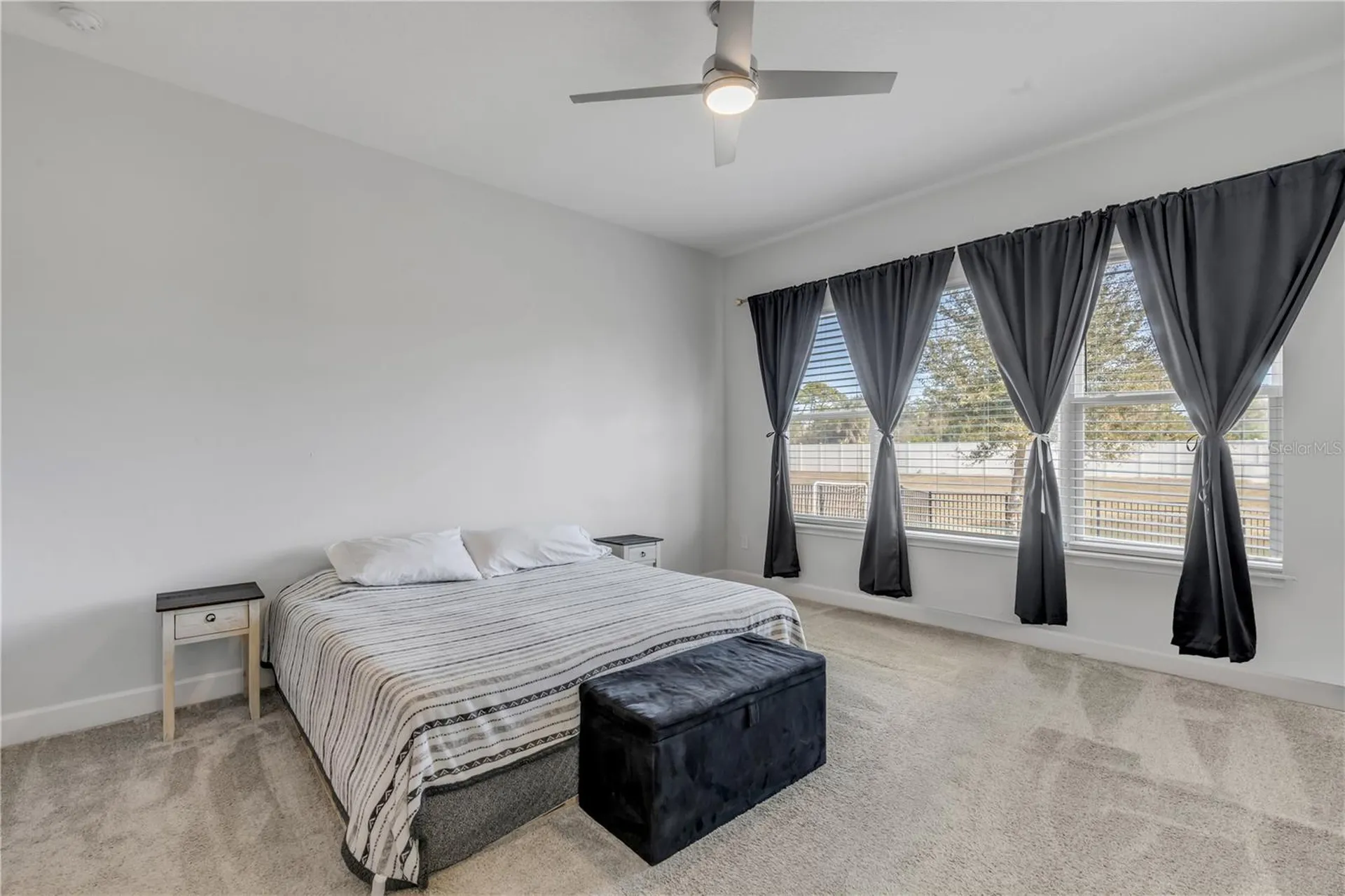 6269 Woodhaven Village Drive Port Orange FL 32128