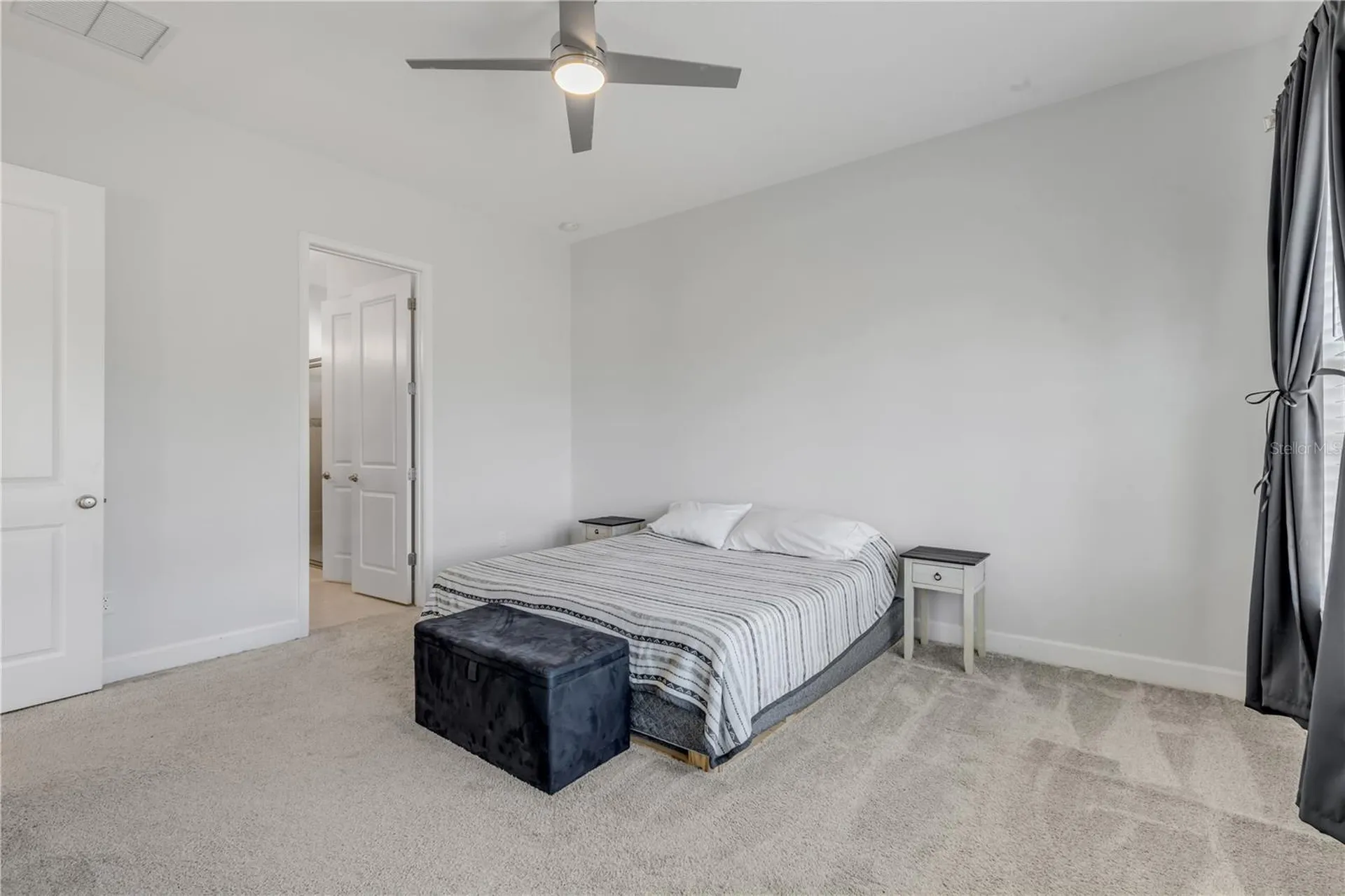 6269 Woodhaven Village Drive Port Orange FL 32128