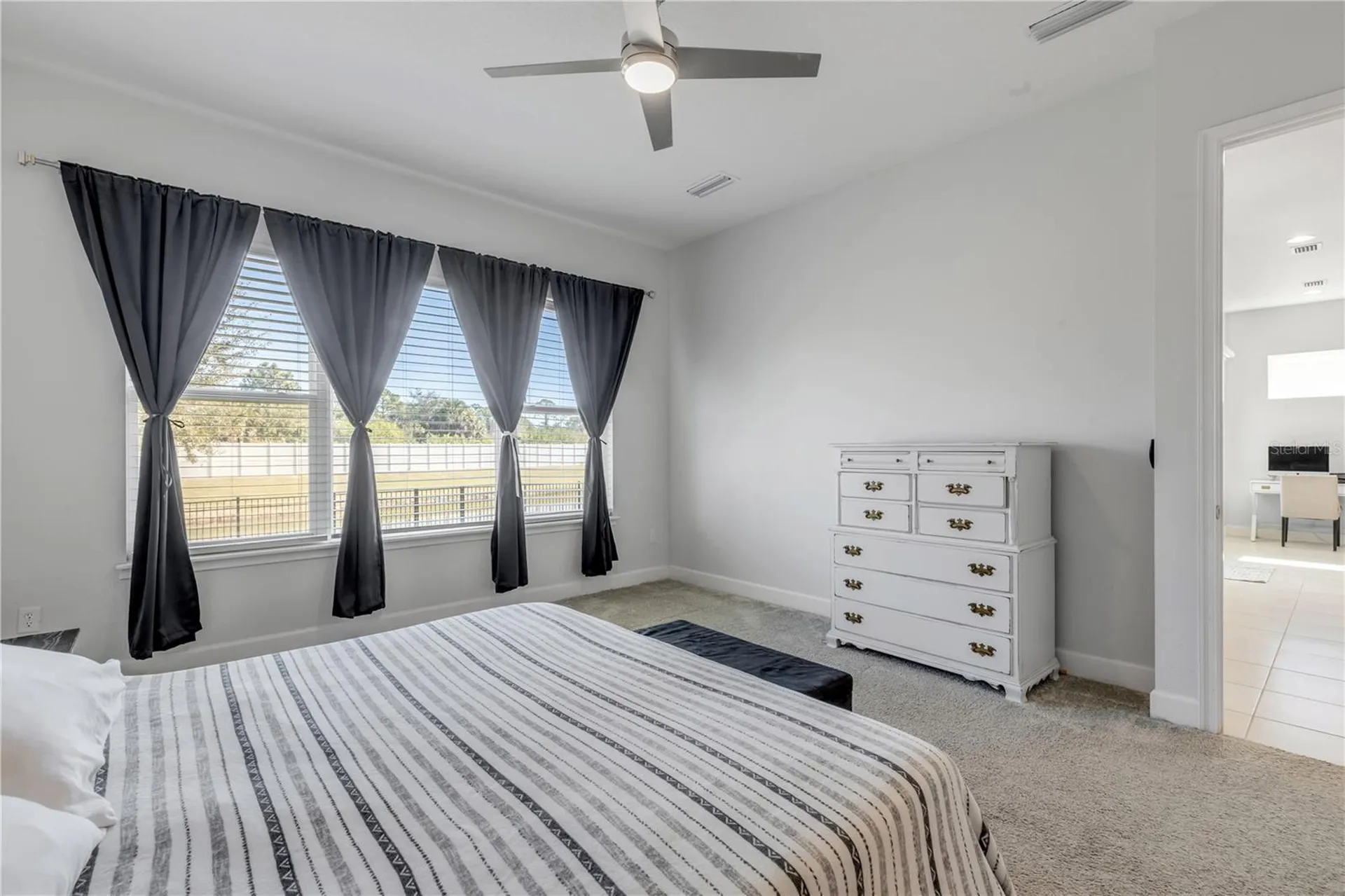 6269 Woodhaven Village Drive Port Orange FL 32128