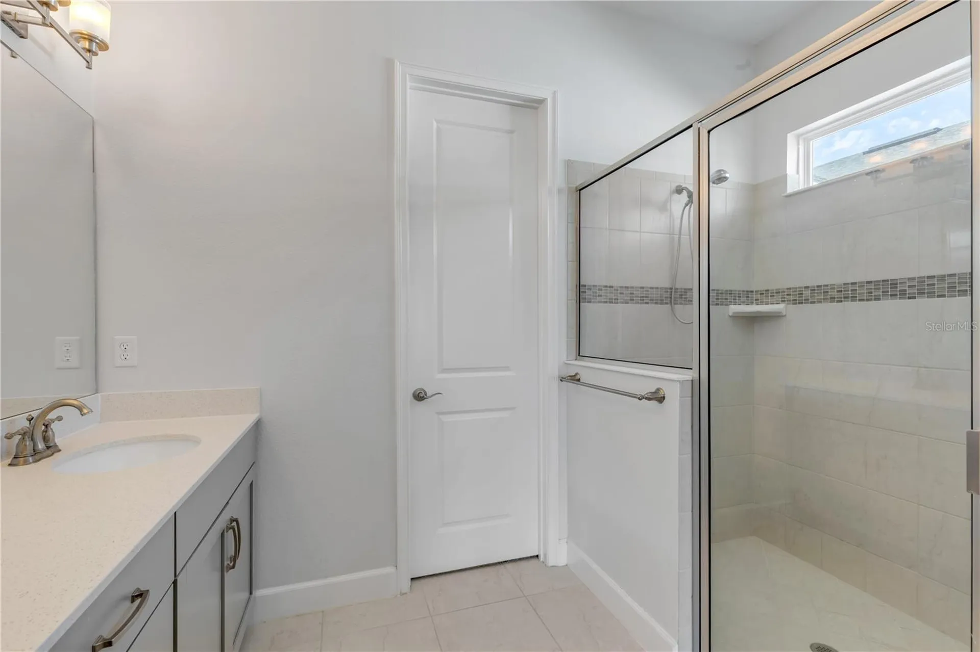 6269 Woodhaven Village Drive Port Orange FL 32128