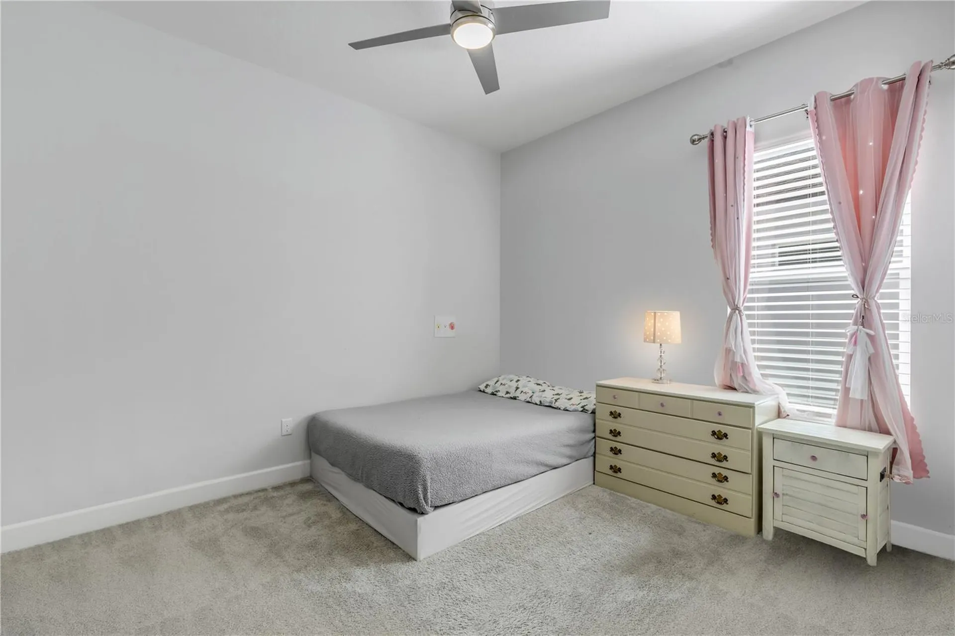 6269 Woodhaven Village Drive Port Orange FL 32128