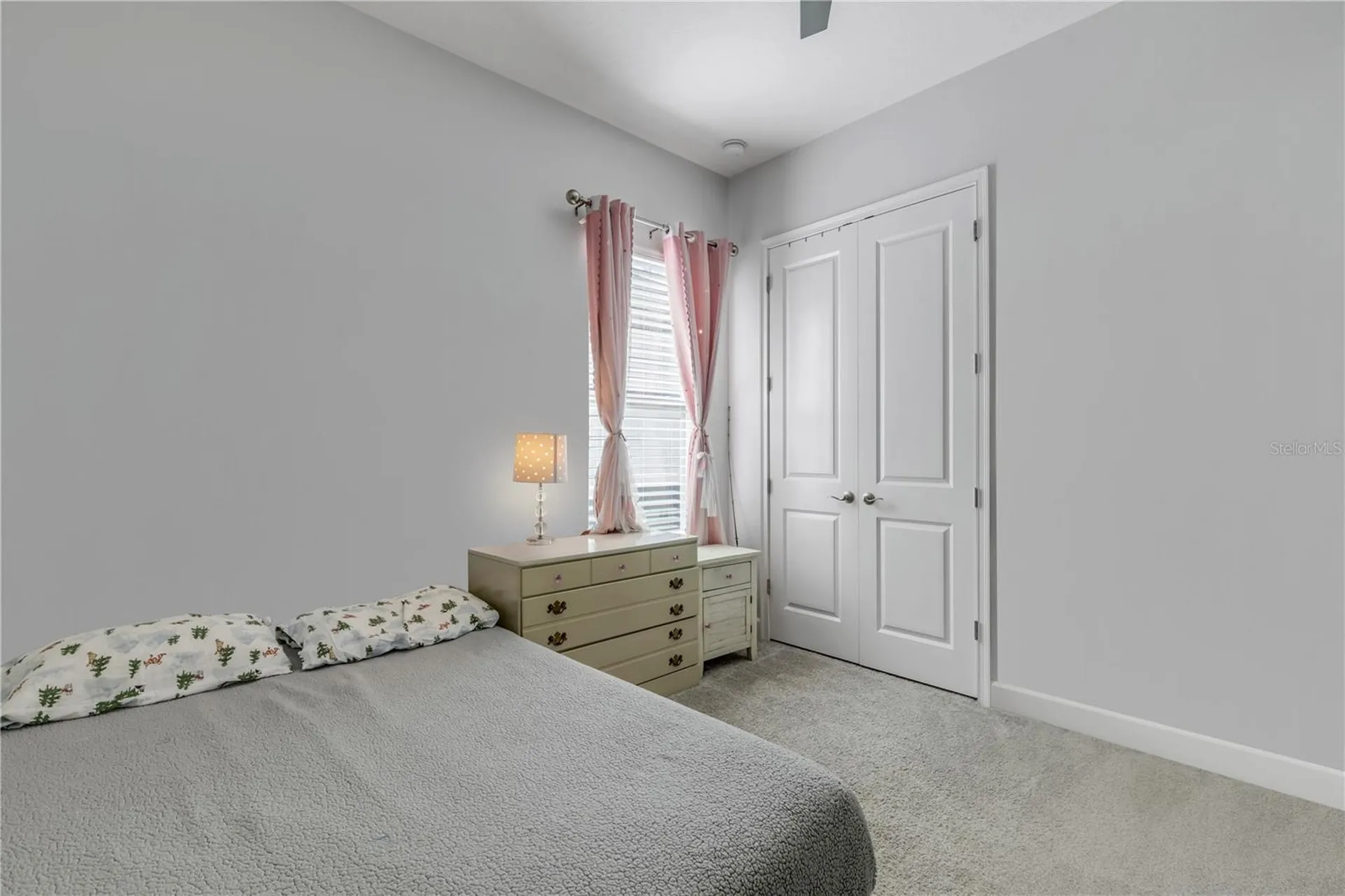 6269 Woodhaven Village Drive Port Orange FL 32128