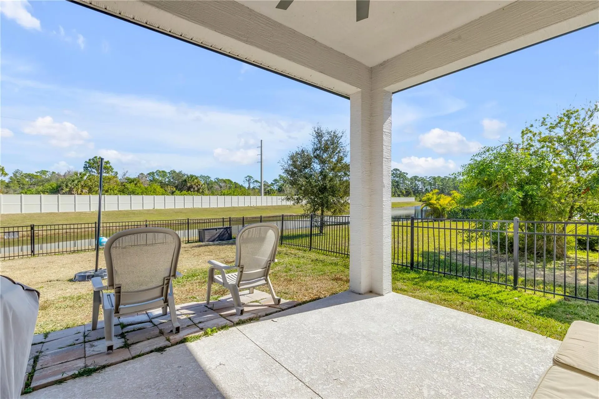 6269 Woodhaven Village Drive Port Orange FL 32128