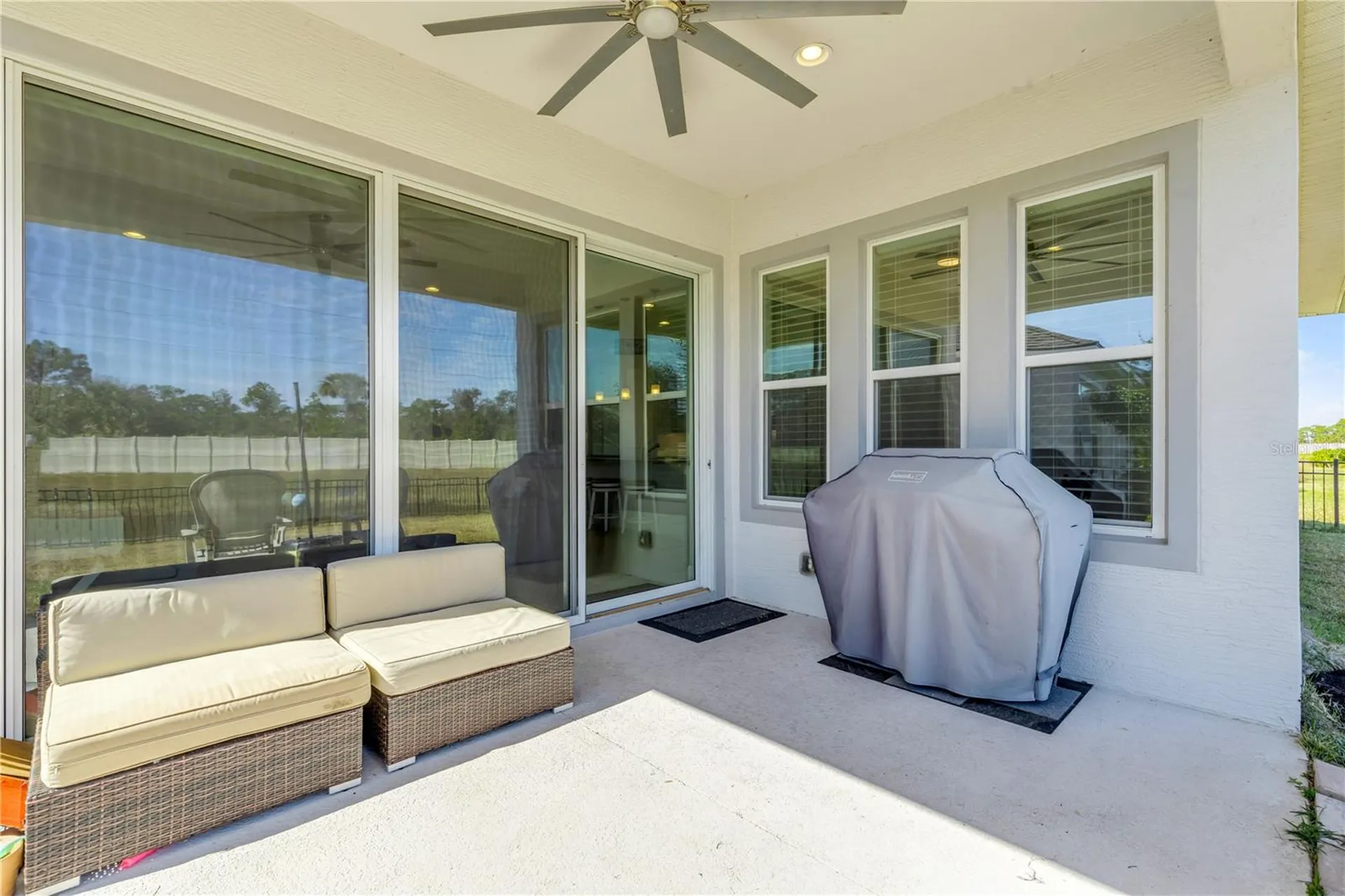 6269 Woodhaven Village Drive Port Orange FL 32128