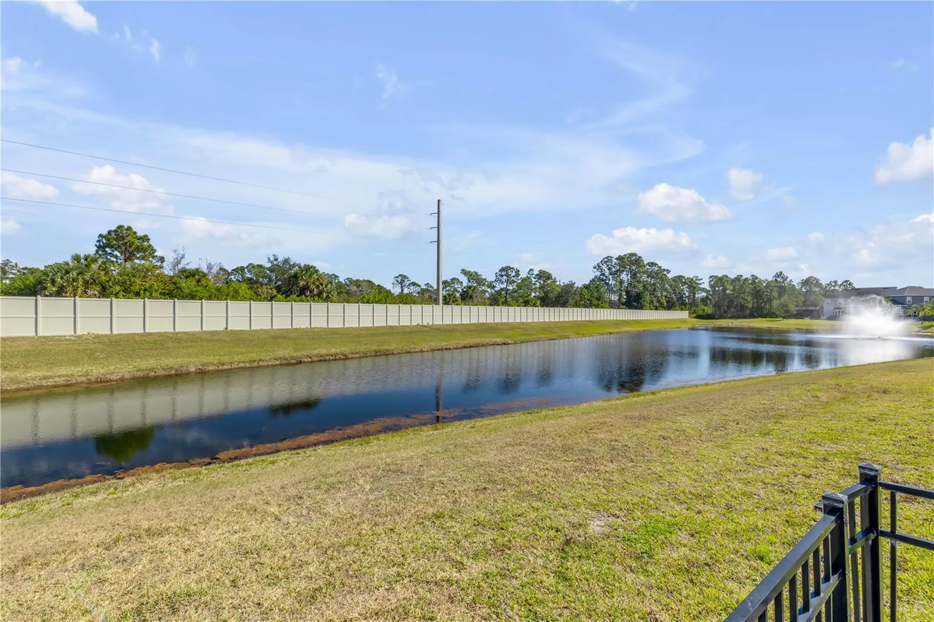 6269 Woodhaven Village Drive Port Orange FL 32128