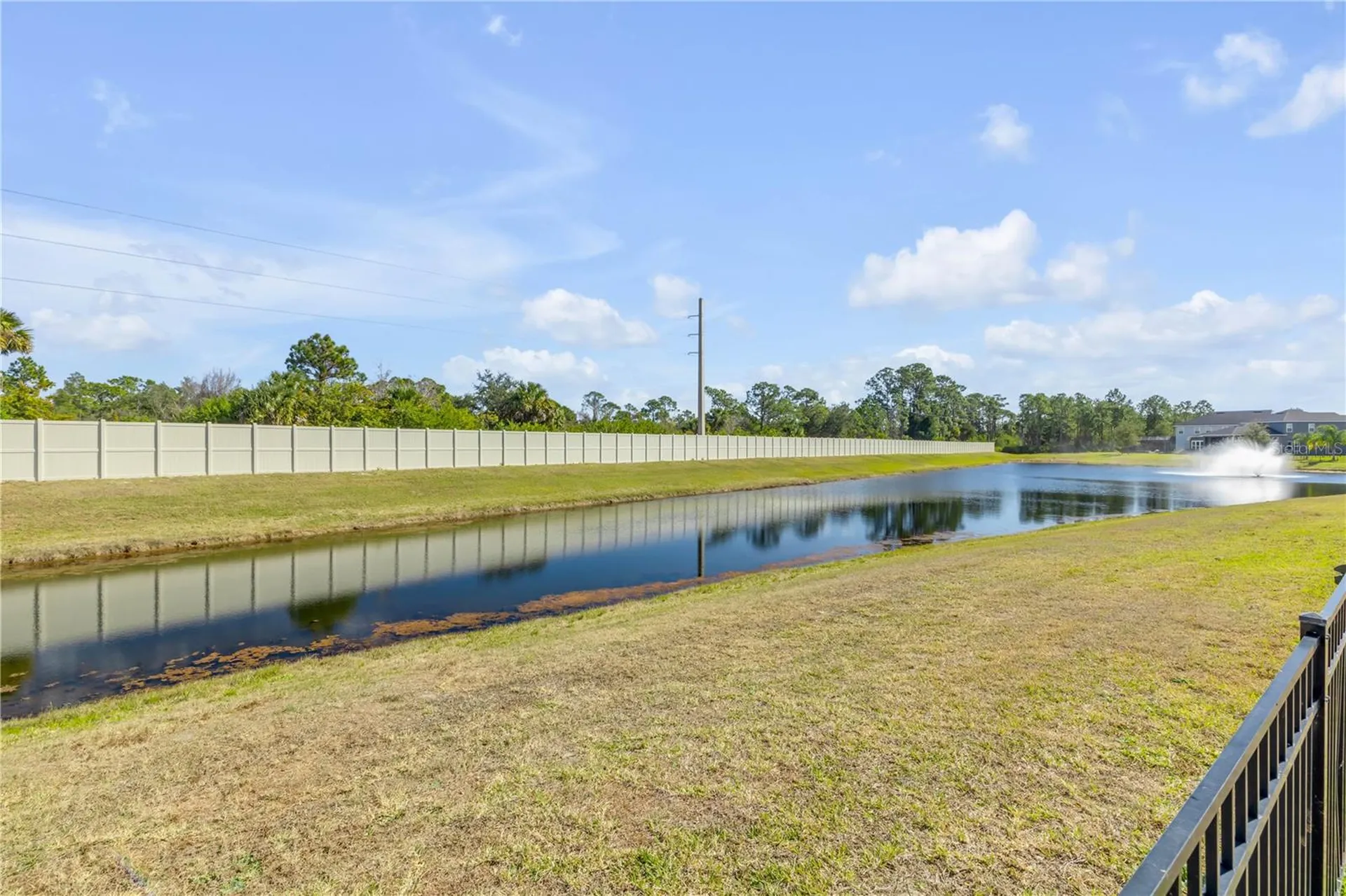 6269 Woodhaven Village Drive Port Orange FL 32128