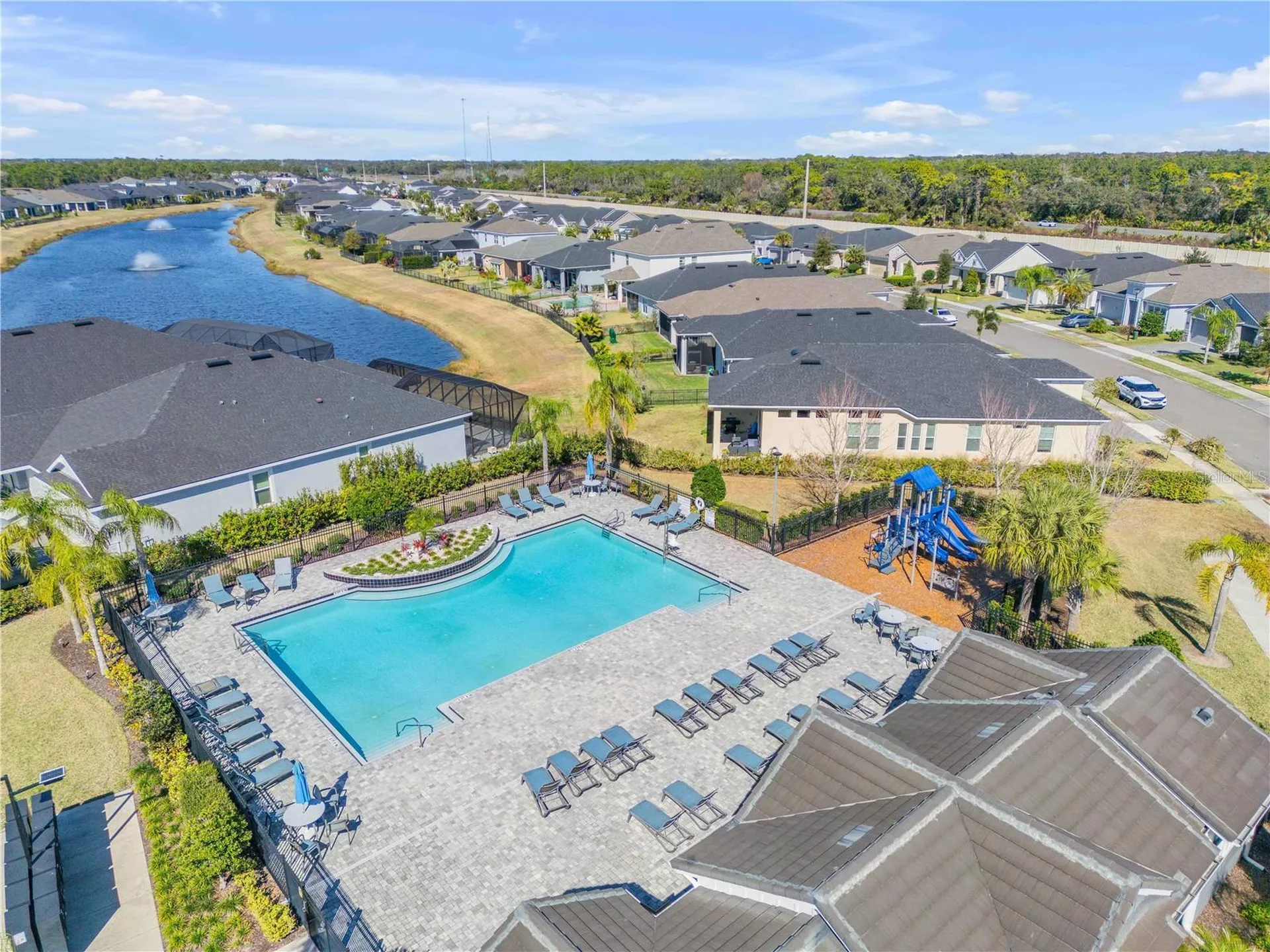 6269 Woodhaven Village Drive Port Orange FL 32128