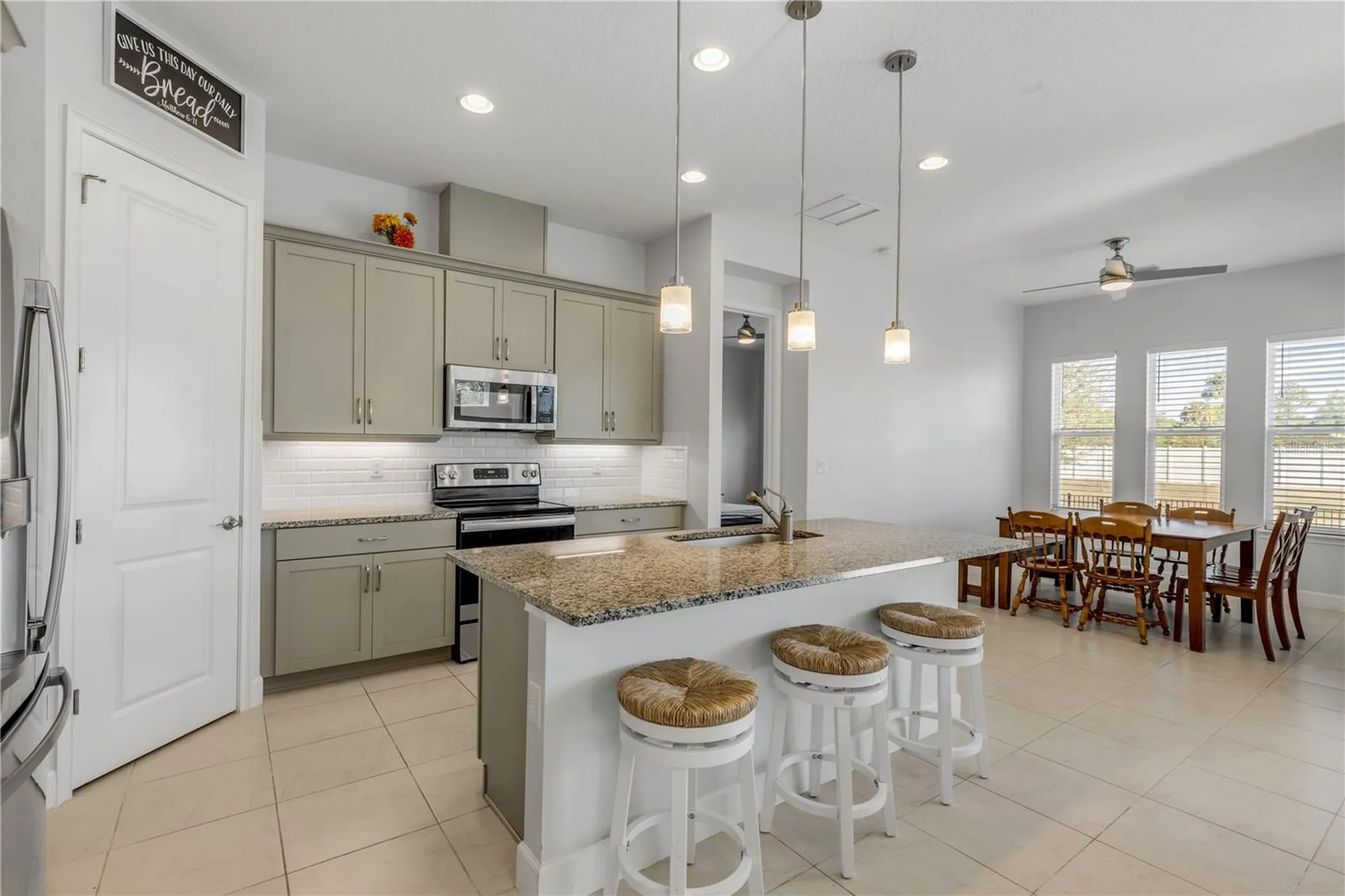 6269 Woodhaven Village Drive Port Orange FL 32128