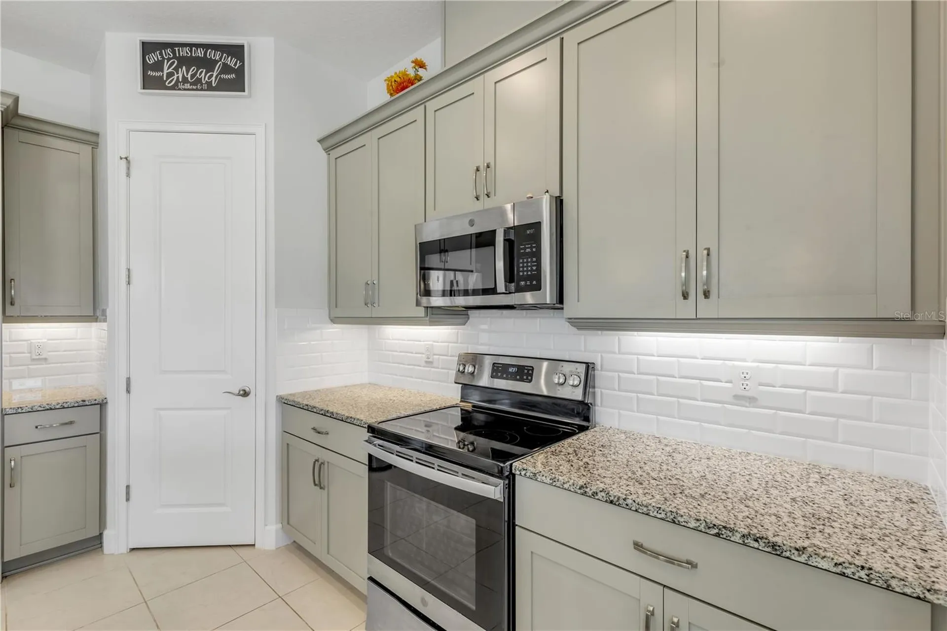 6269 Woodhaven Village Drive Port Orange FL 32128