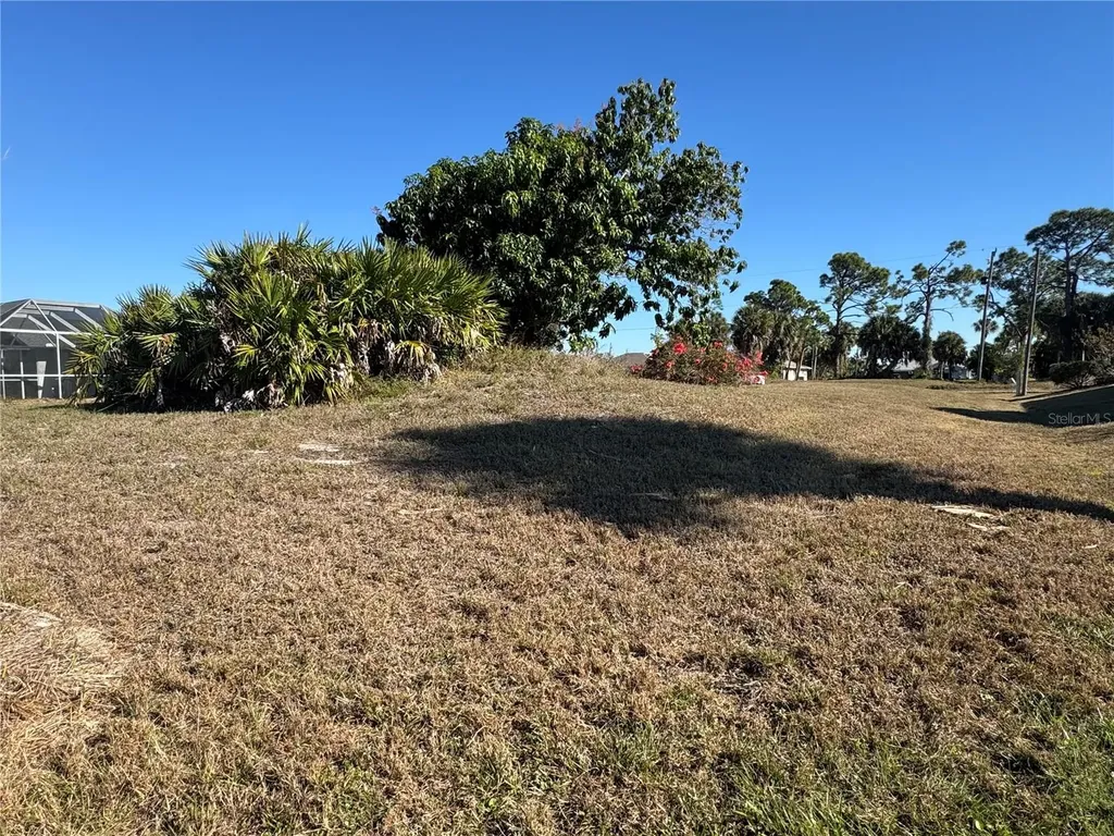 270 Broadmoor Lane Rotonda West FL 33947