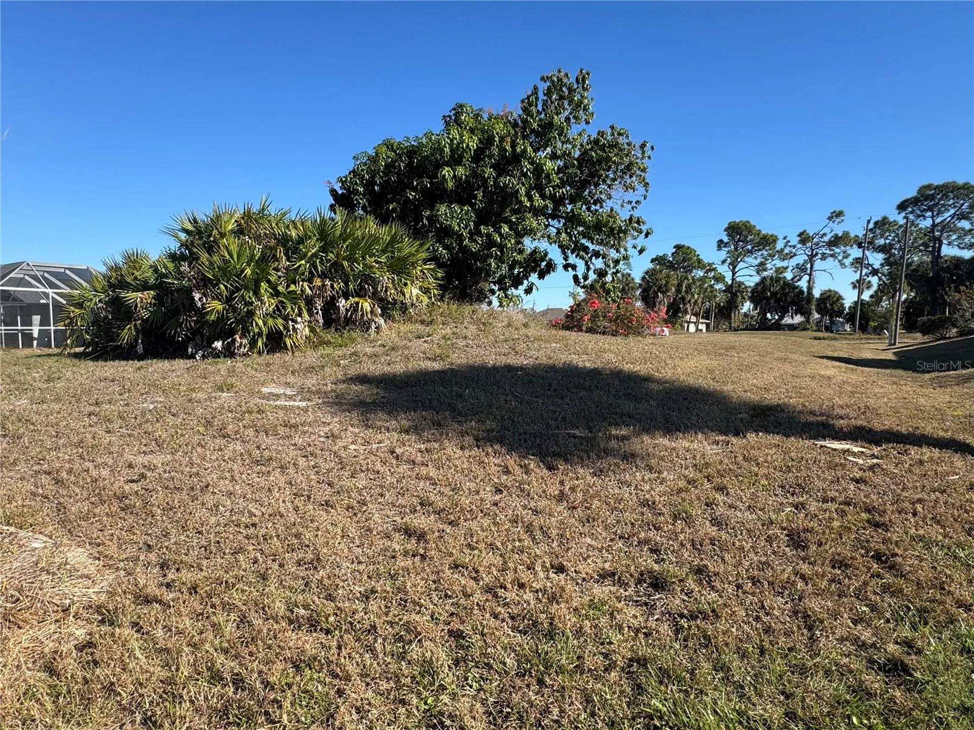 270 Broadmoor Lane Rotonda West FL 33947