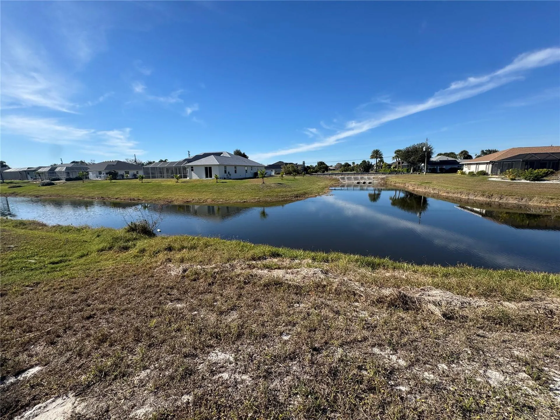 270 Broadmoor Lane Rotonda West FL 33947