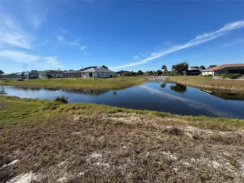 270 Broadmoor Lane Rotonda West FL 33947
