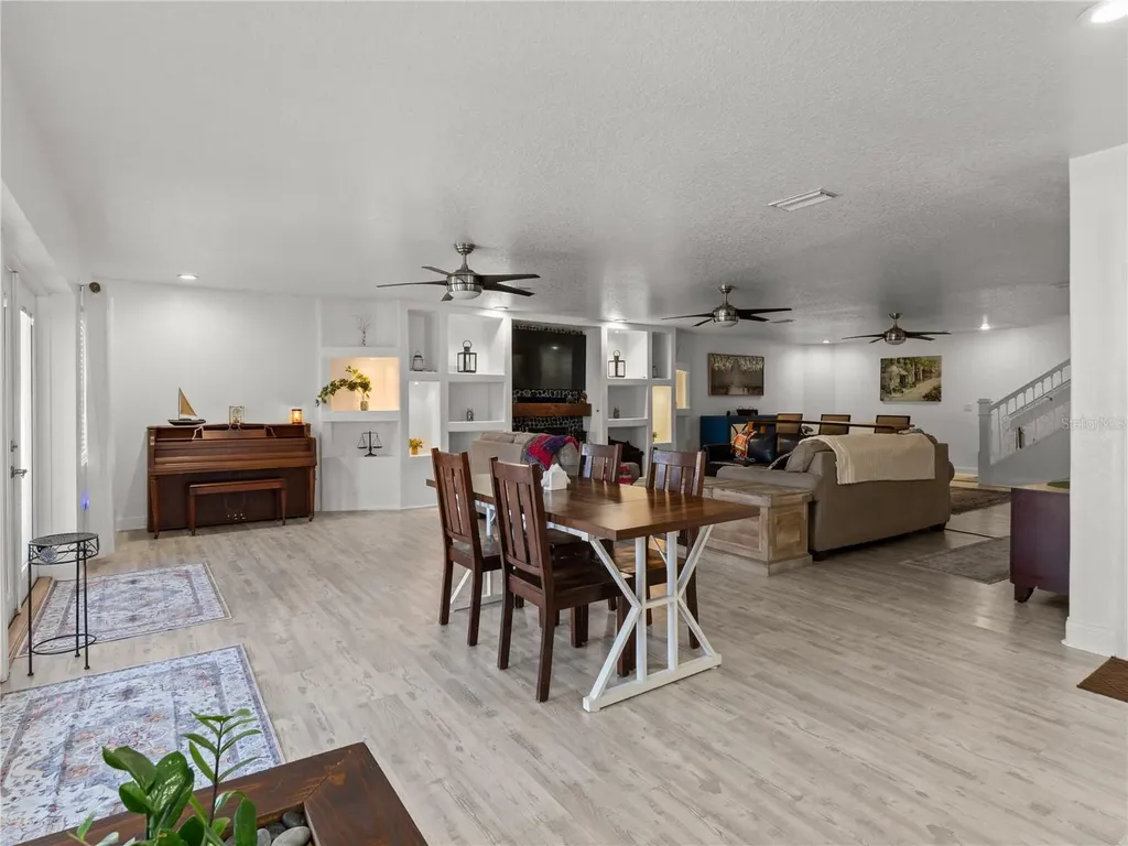 14 Whetstone Lane Palm Coast FL 32164