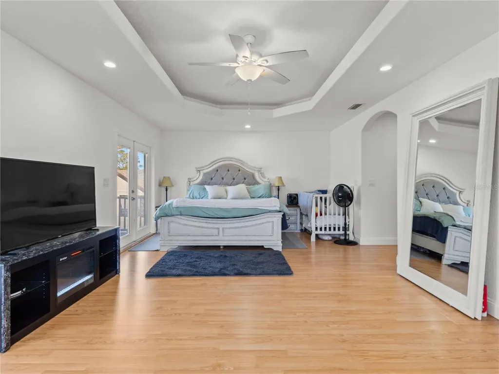 14 Whetstone Lane Palm Coast FL 32164