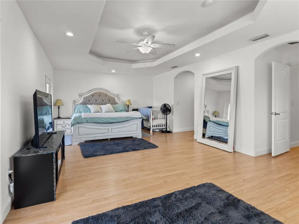 14 Whetstone Lane Palm Coast FL 32164