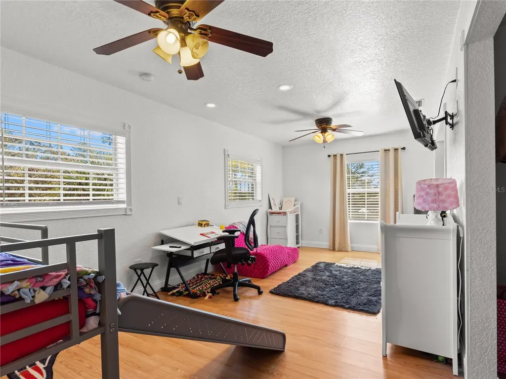 14 Whetstone Lane Palm Coast FL 32164