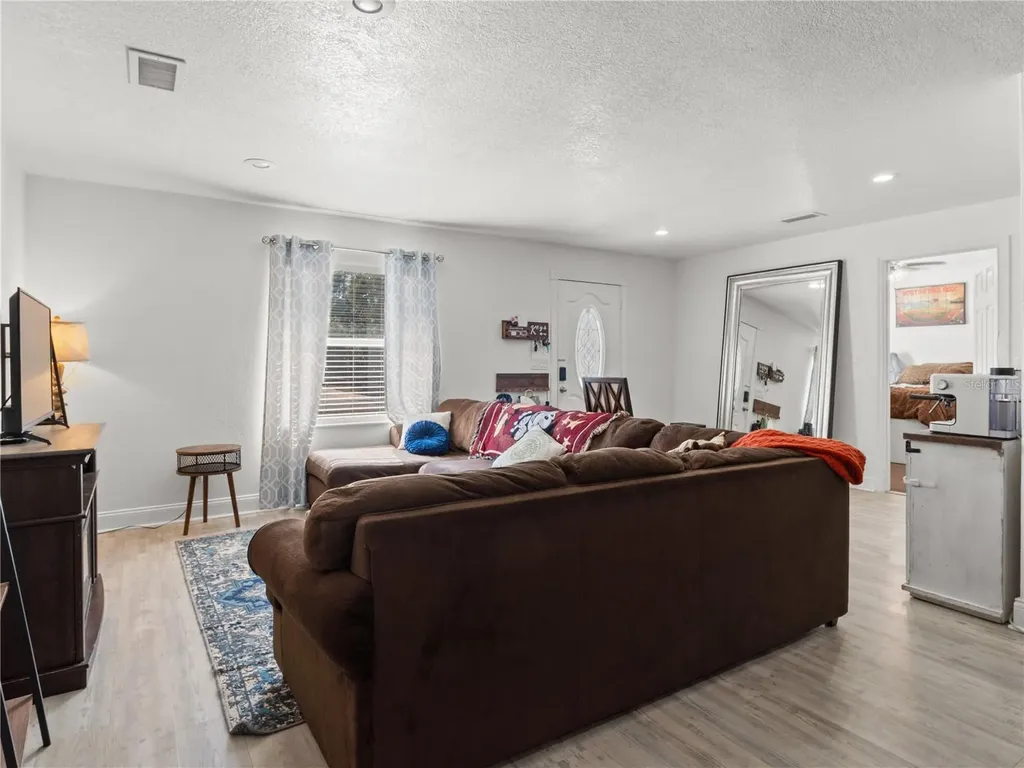 14 Whetstone Lane Palm Coast FL 32164