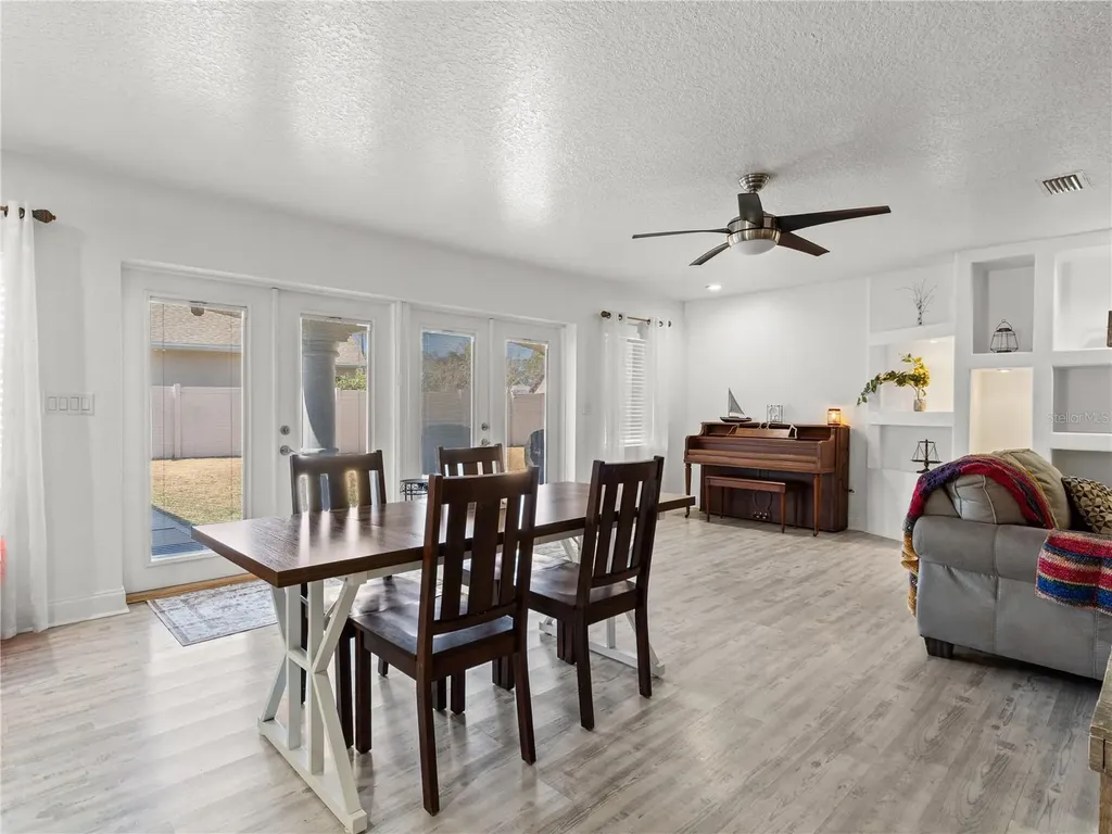 14 Whetstone Lane Palm Coast FL 32164
