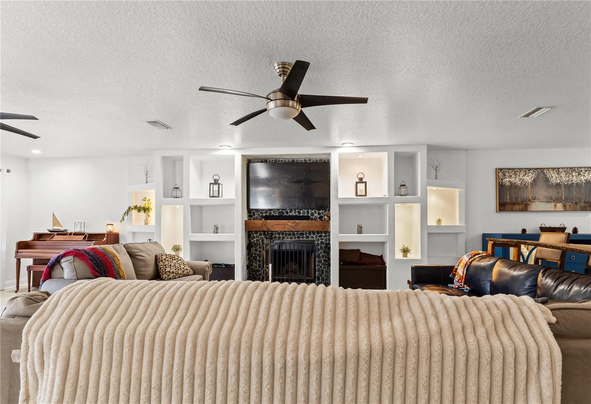 14 Whetstone Lane Palm Coast FL 32164