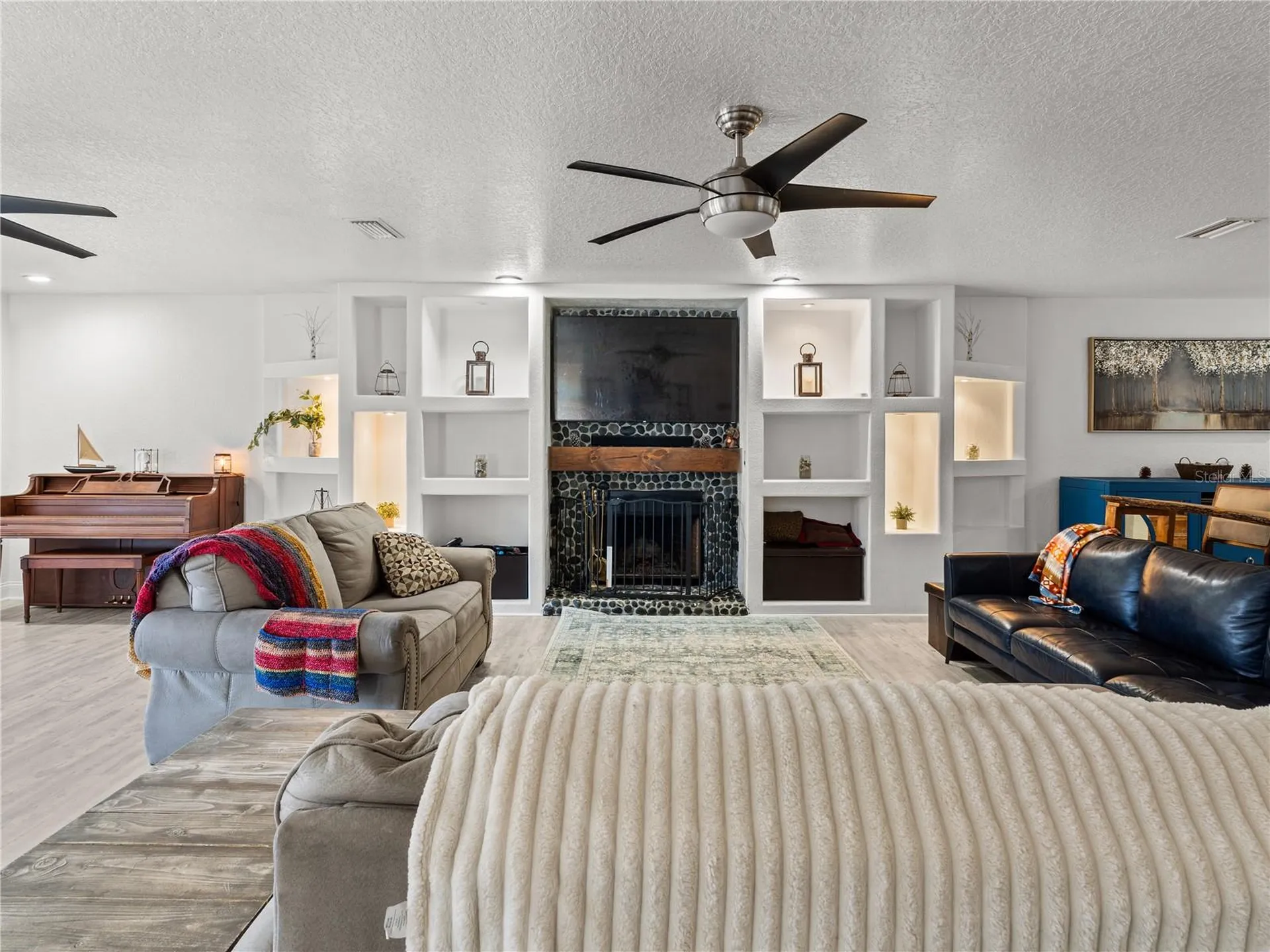 14 Whetstone Lane Palm Coast FL 32164