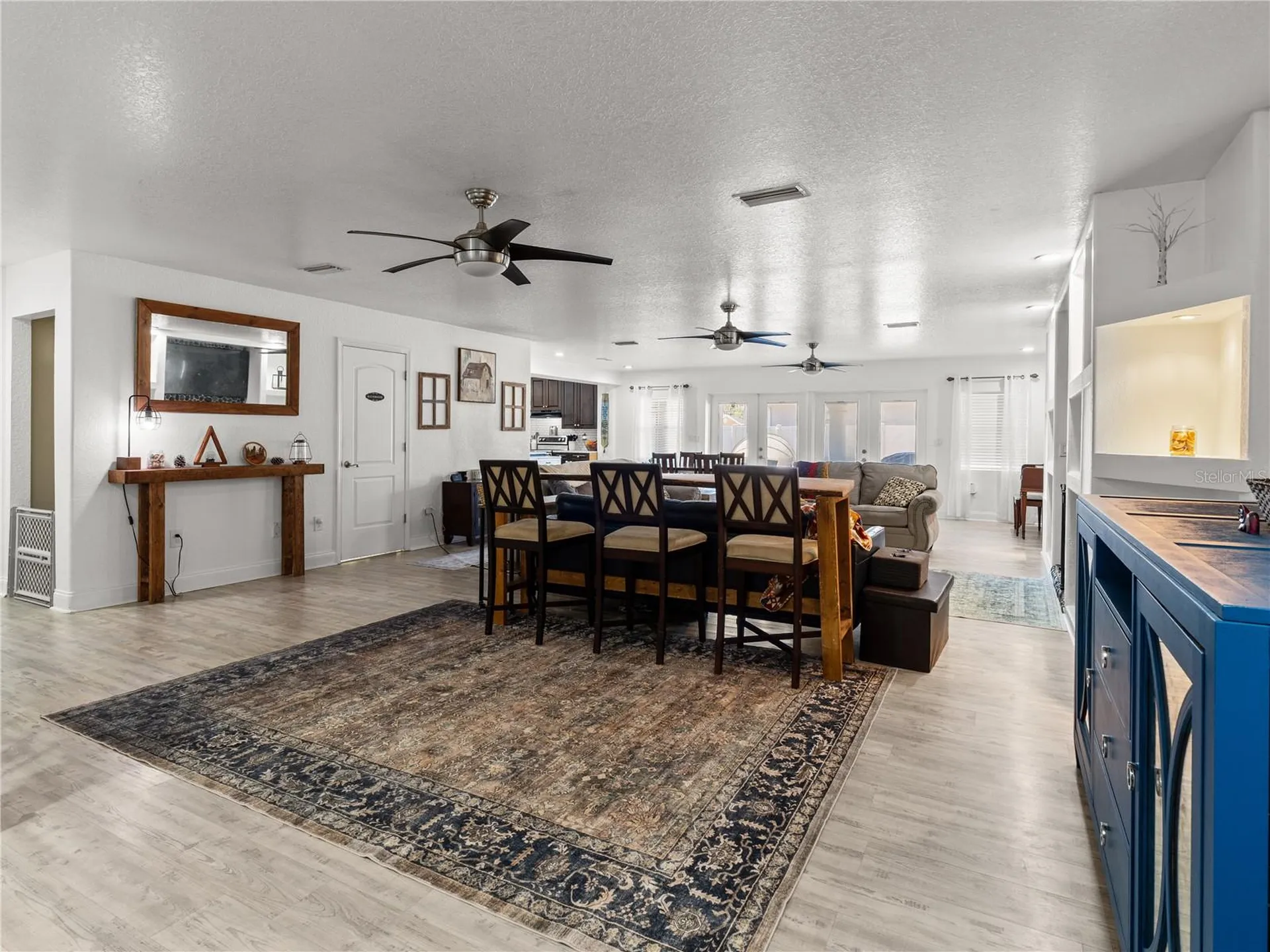 14 Whetstone Lane Palm Coast FL 32164