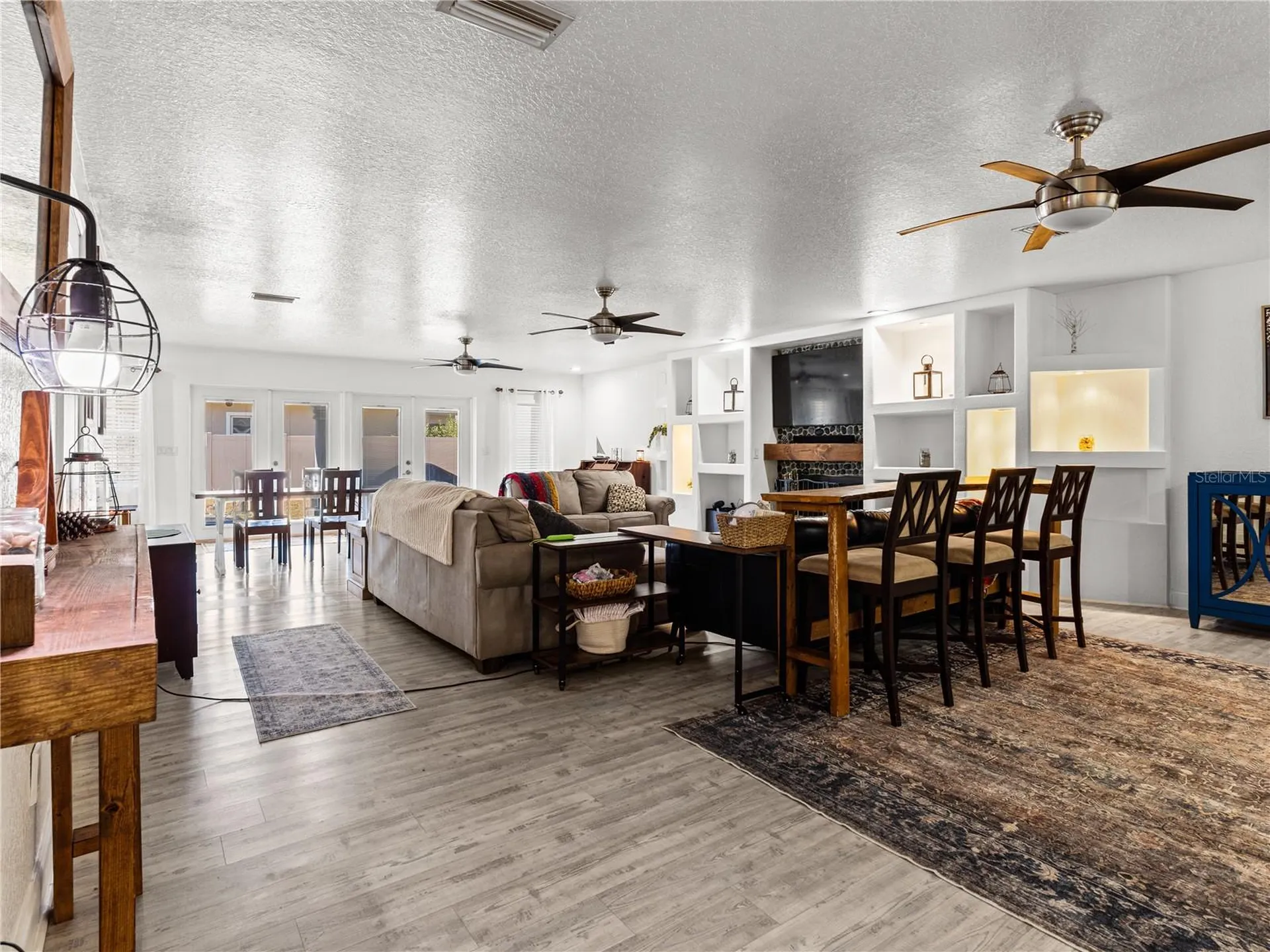 14 Whetstone Lane Palm Coast FL 32164