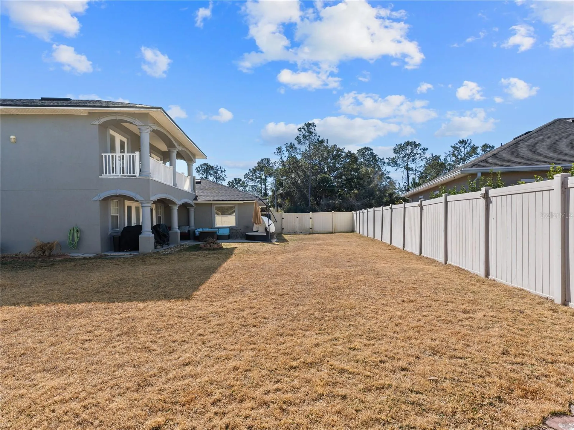 14 Whetstone Lane Palm Coast FL 32164