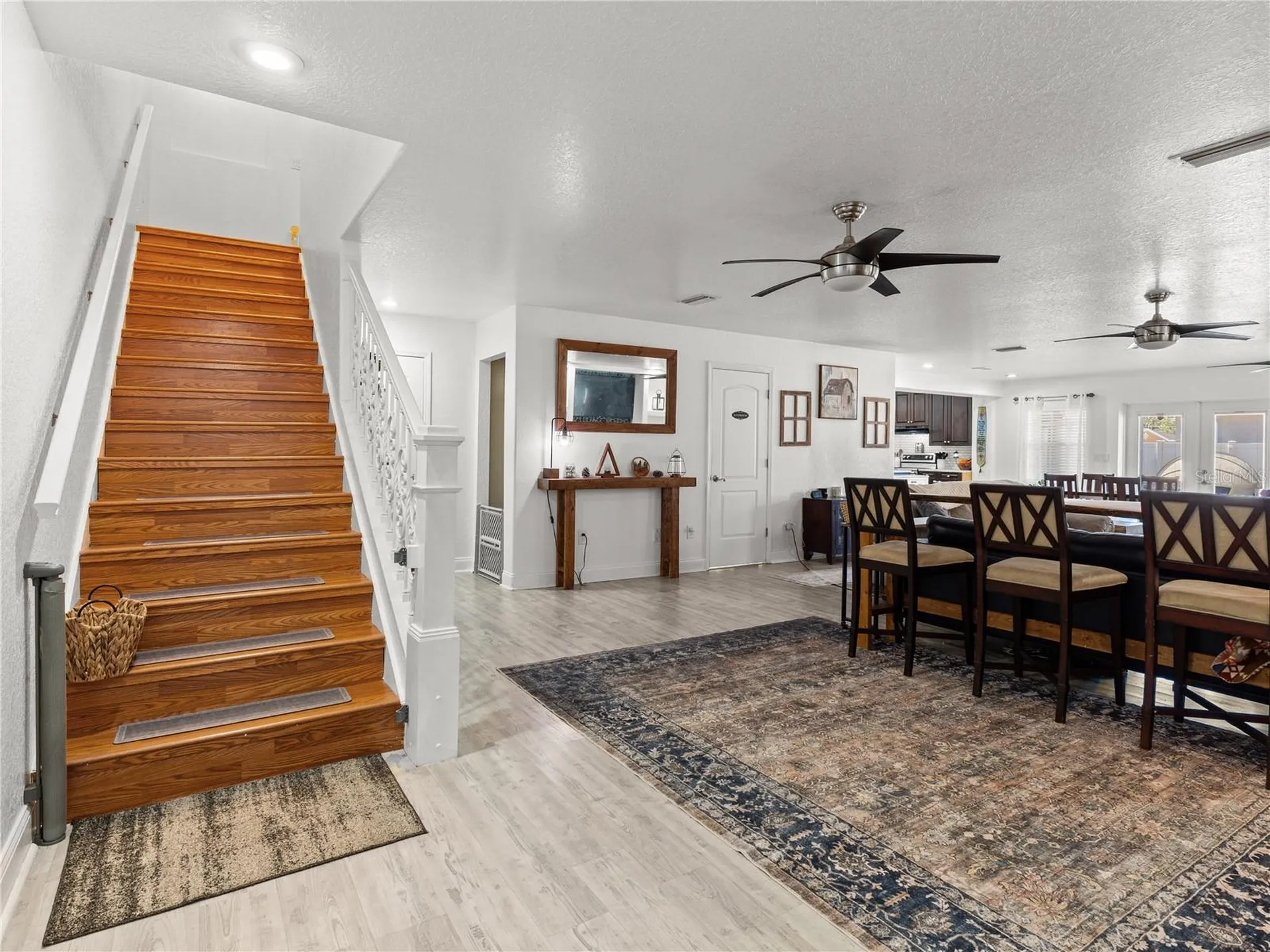 14 Whetstone Lane Palm Coast FL 32164