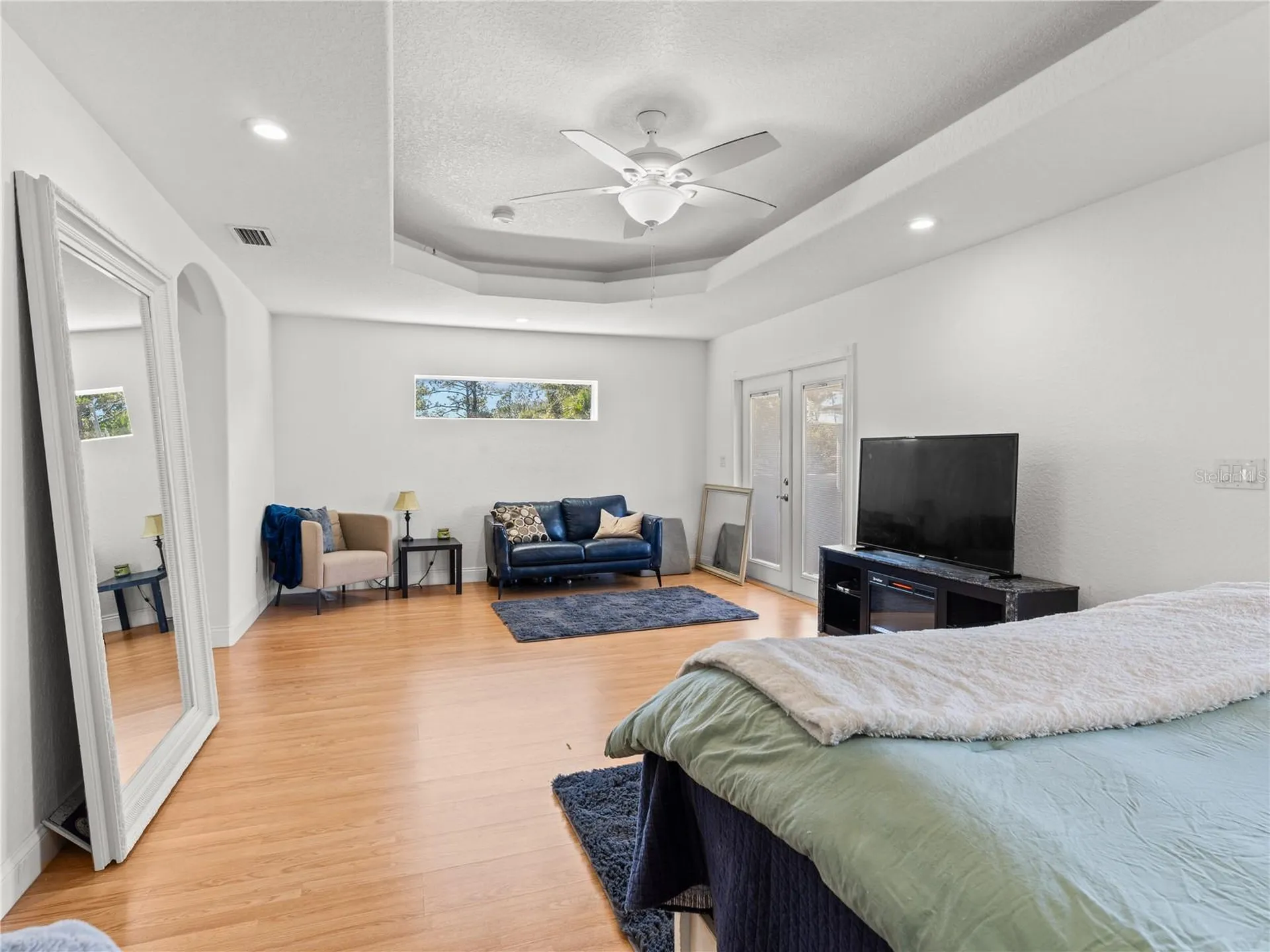 14 Whetstone Lane Palm Coast FL 32164