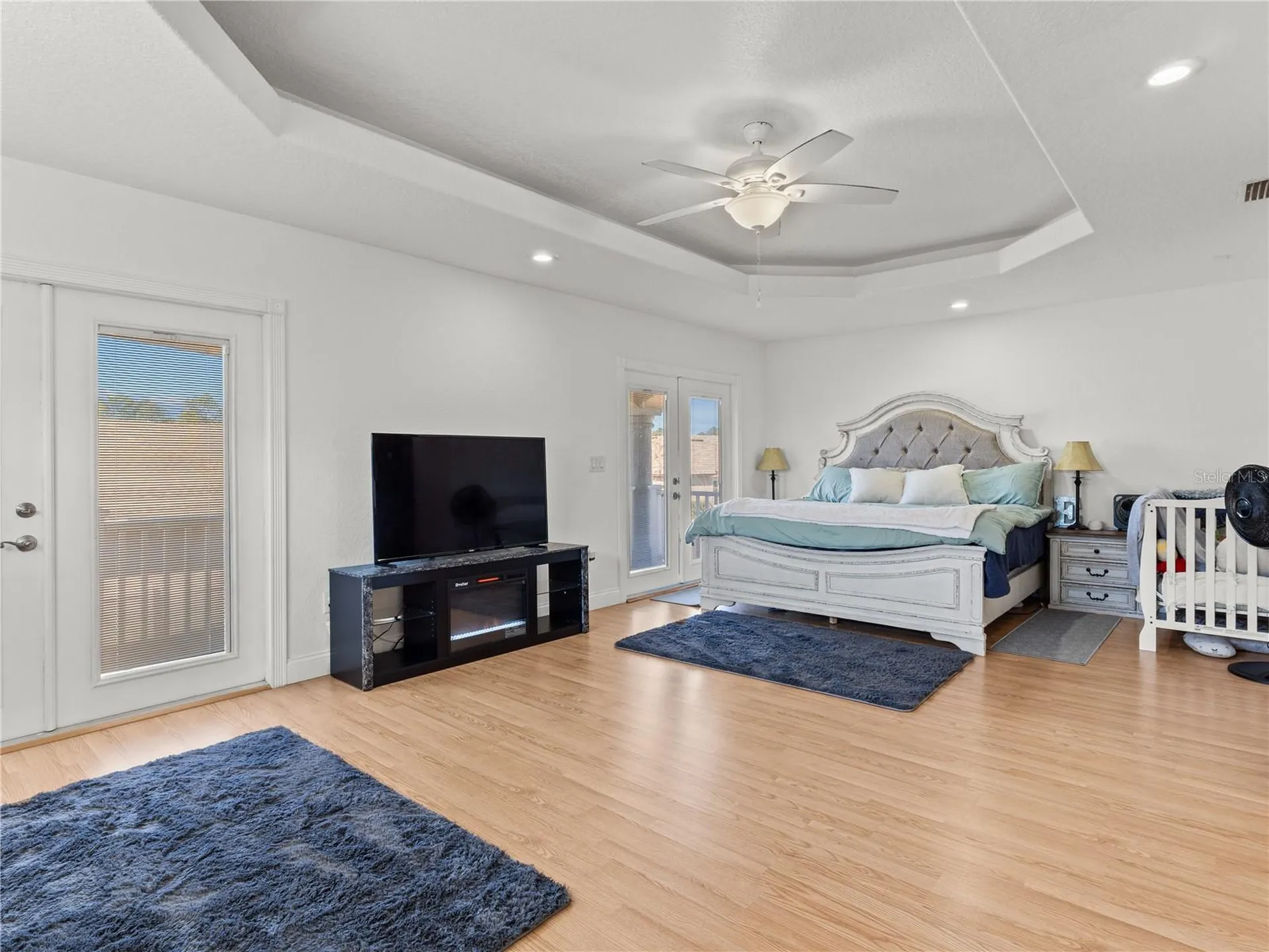 14 Whetstone Lane Palm Coast FL 32164