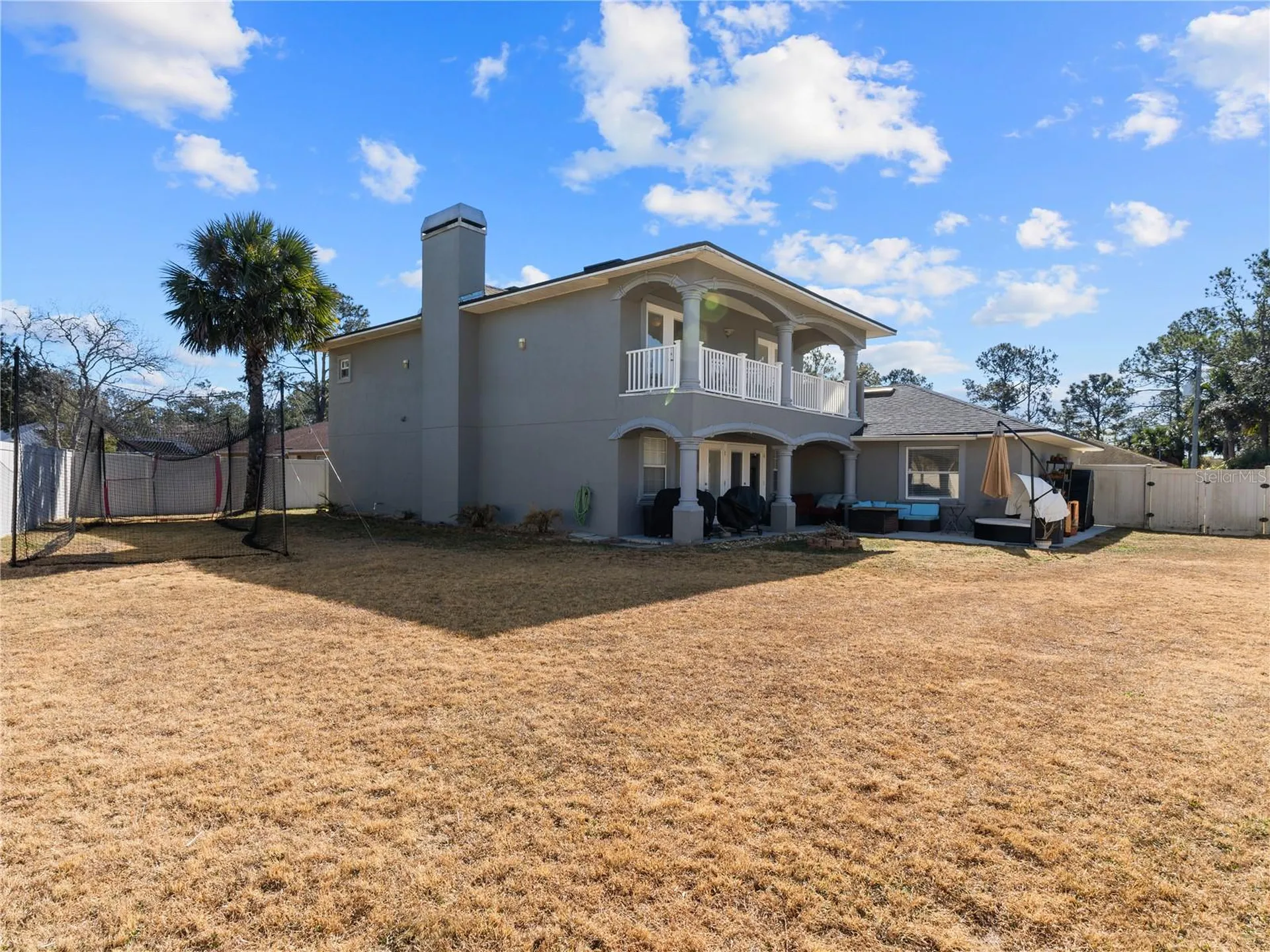 14 Whetstone Lane Palm Coast FL 32164