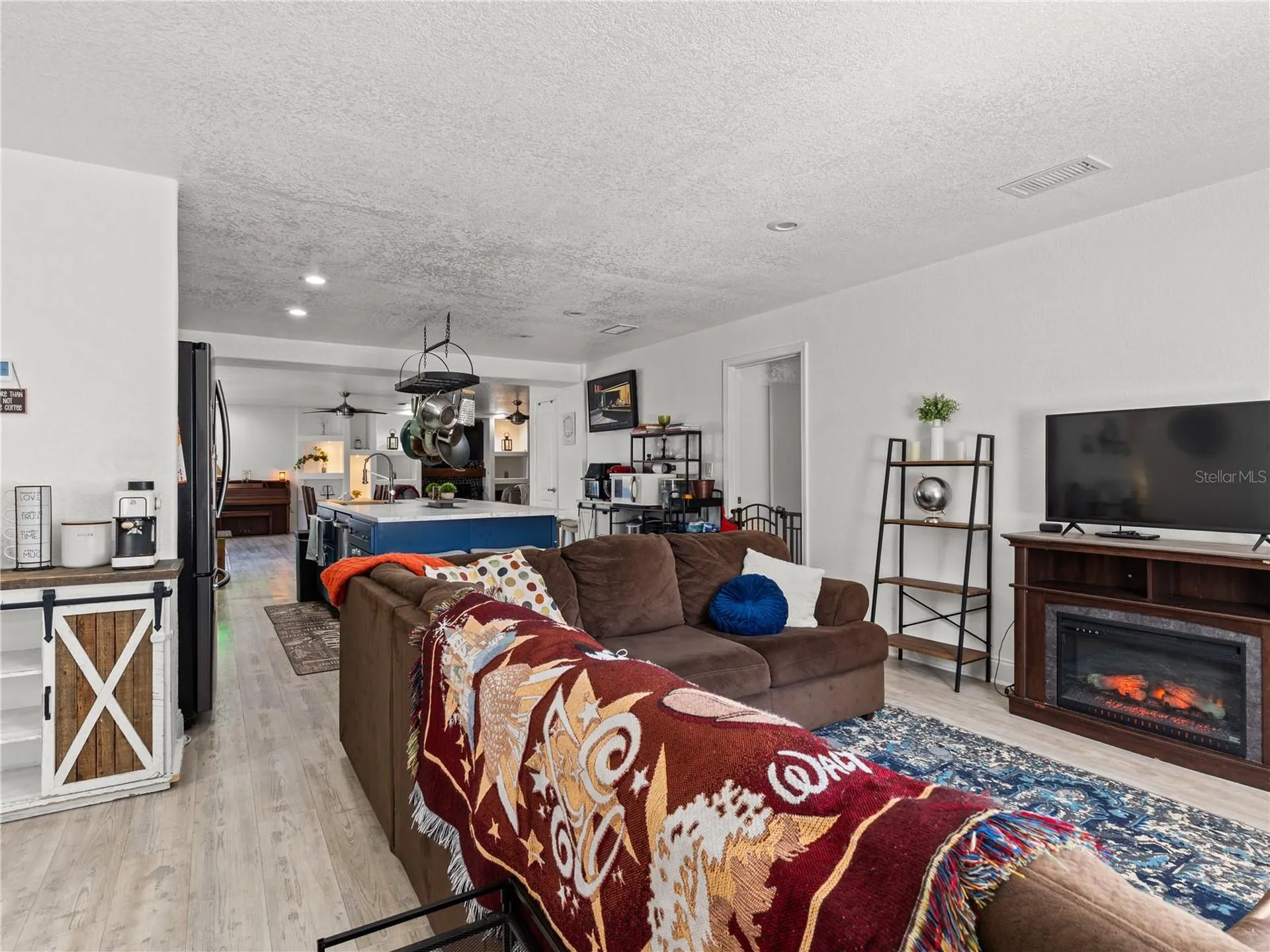 14 Whetstone Lane Palm Coast FL 32164