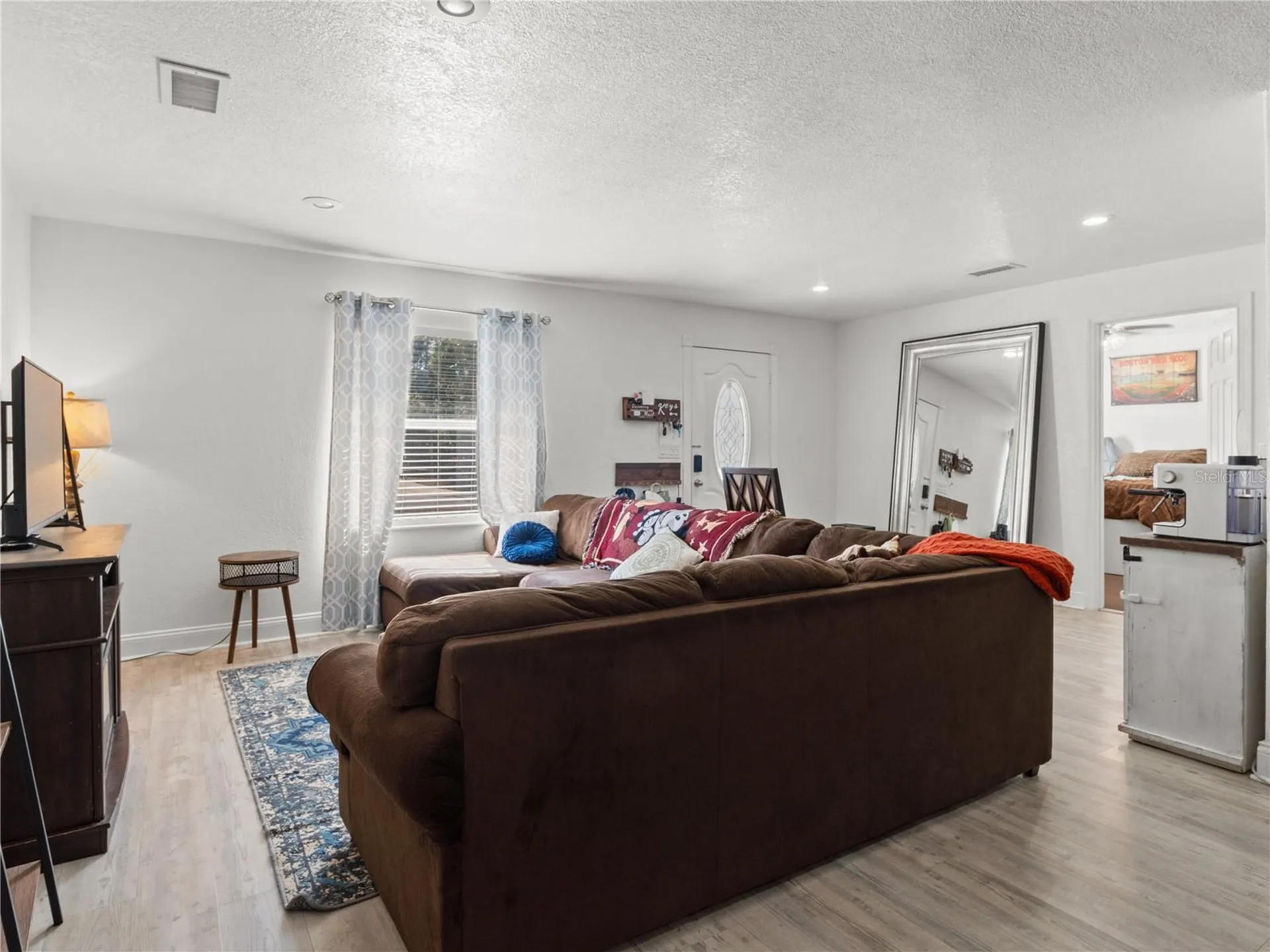 14 Whetstone Lane Palm Coast FL 32164