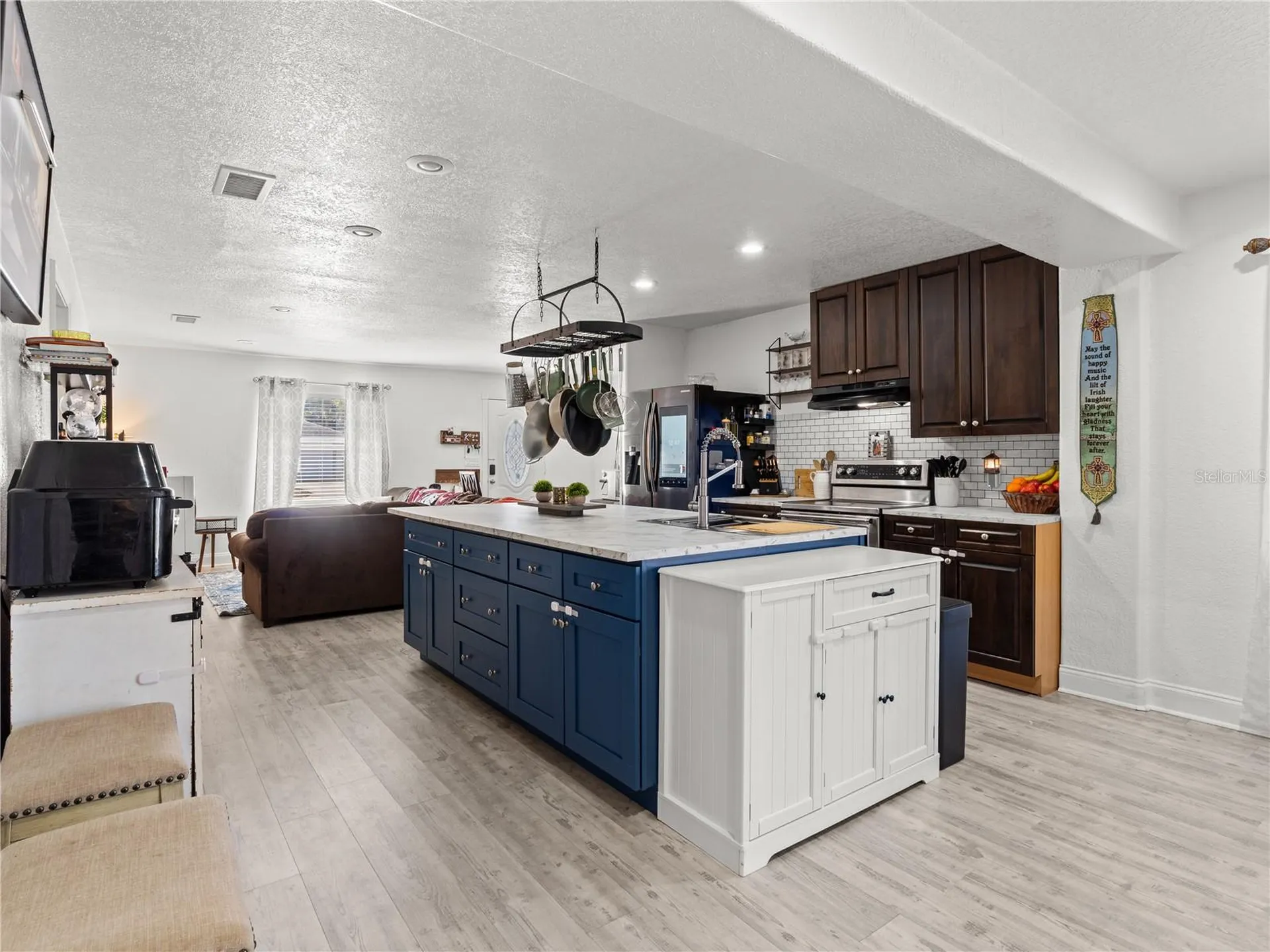 14 Whetstone Lane Palm Coast FL 32164