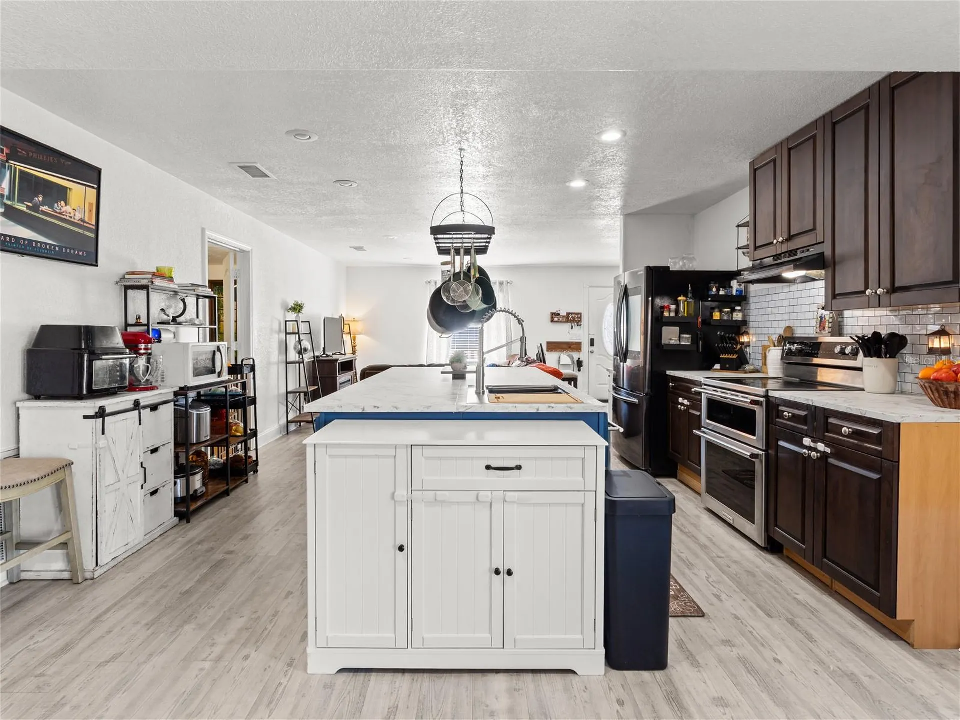 14 Whetstone Lane Palm Coast FL 32164