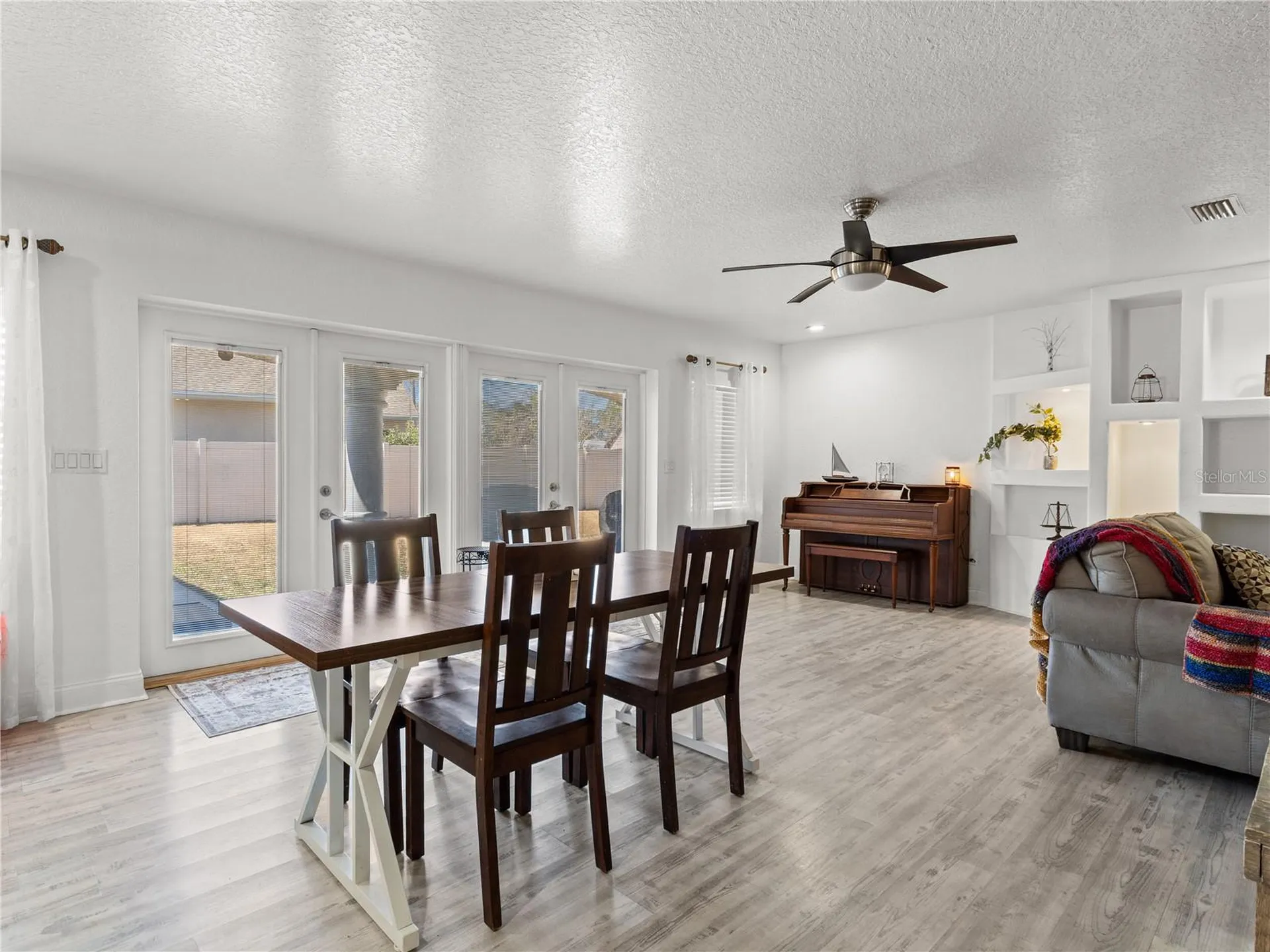 14 Whetstone Lane Palm Coast FL 32164