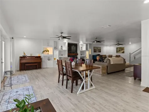14 Whetstone Lane Palm Coast FL 32164