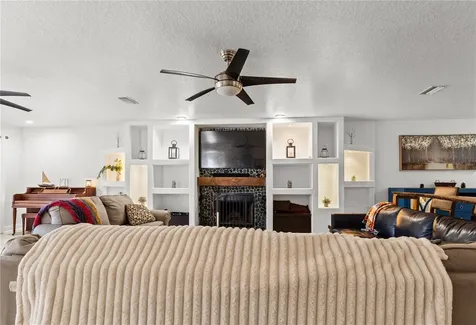 14 Whetstone Lane Palm Coast FL 32164