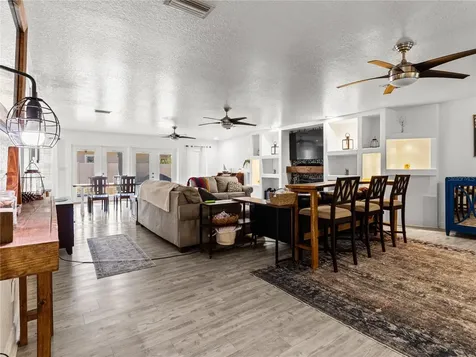 14 Whetstone Lane Palm Coast FL 32164