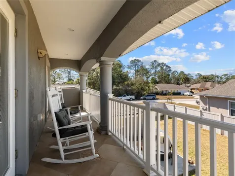 14 Whetstone Lane Palm Coast FL 32164